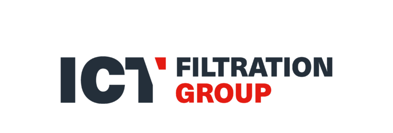 ICT FILTRATION GROUP